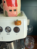 Bedazzled Pumpkin